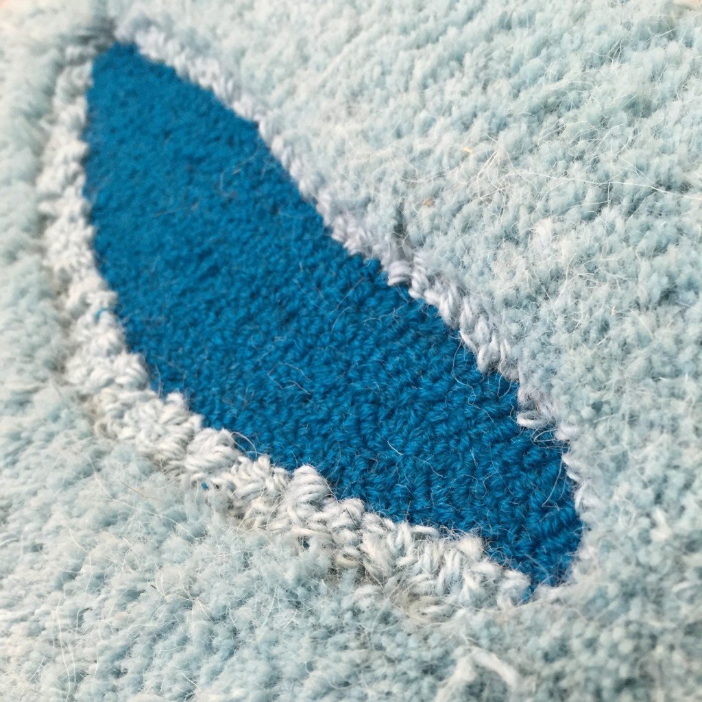 The-Blue-Eyed-Elve-1