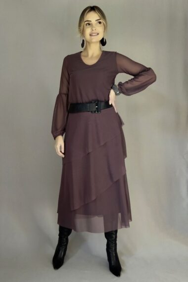 Conjunto blusa e saia /160CJO