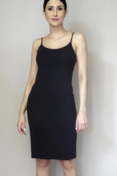 Anágua básica /110ANA