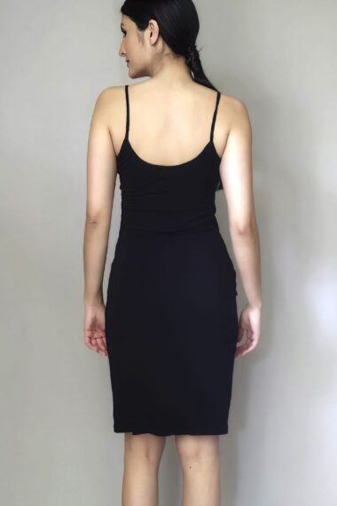 Alternative view of Anágua básica /110ANA