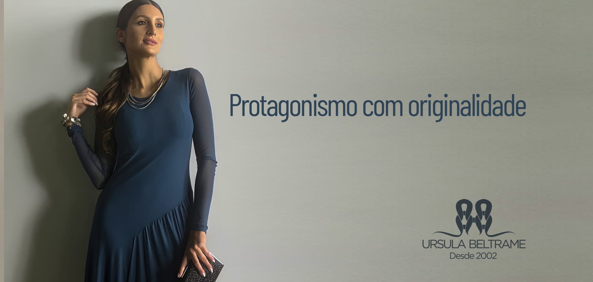 Ursula Beltrame